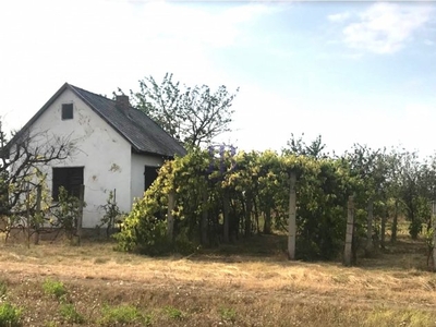 Eladó családi ház Bicske, Galagonyás dűlő (V)