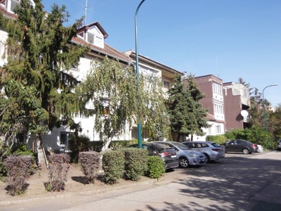 Eladó családi ház Budapest, XIV. kerület, Alsórákos, Mogyoródi útnál csendes utca