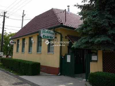 Eladó családi házÉrd, Petőfi Sándor utca