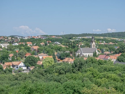 Eladó családi házKerepes