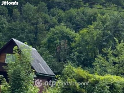 Eladó Ház, Miskolc, Ómassa