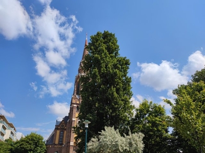 Eladó irodaBudapest, XIII. kerület, Angyalföld, Petneházy utca, 1. emelet