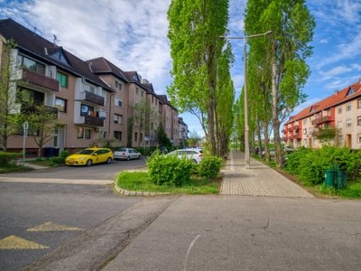 Eladó Lakás, Budapest 18 kerület Nyárfás sor utca