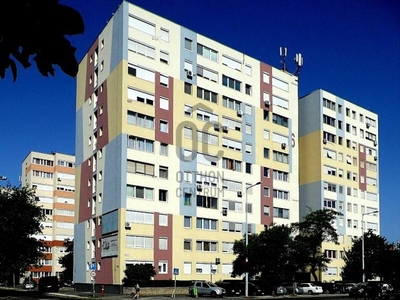 Eladó panellakásBudapest, IV. kerület, Rózsa utca, 4. emelet