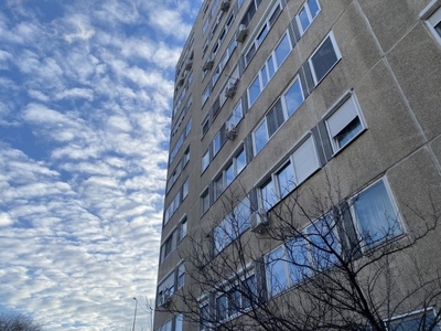 Eladó panellakásBudapest, XXI. kerület, Szabótelep, Árpád utca, 2. emelet