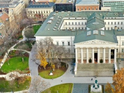 Eladó téglalakás Budapest, V. kerület, Múzeum körút, 2. emelet