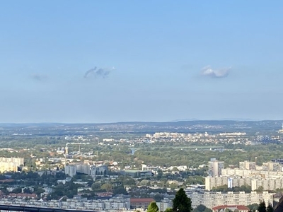 Eladó telek Budapest, III. kerület
