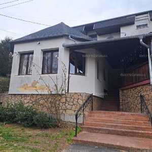 Galambok, ingatlan, ház, 550 m2, 89.000.000 Ft