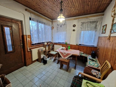 Győrszentiván, Győr, ingatlan, ház, 89 m2, 52.900.000 Ft