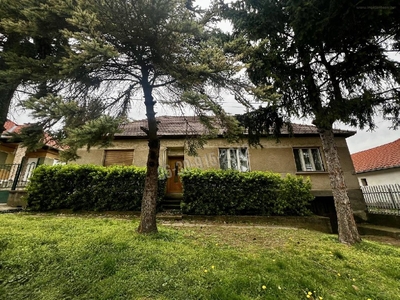 Kosd, ingatlan, ház, 155 m2, 49.900.000 Ft