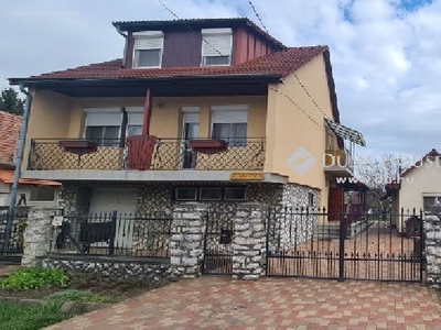 Miskolc, ingatlan, ház, 315 m2, 77.700.000 Ft