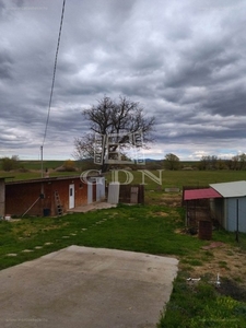 Nagykökényes, ingatlan, telek, 16.000.000 Ft