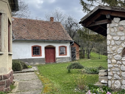 Zengővárkony, ingatlan, ház, 99 m2, 39.000.000 Ft