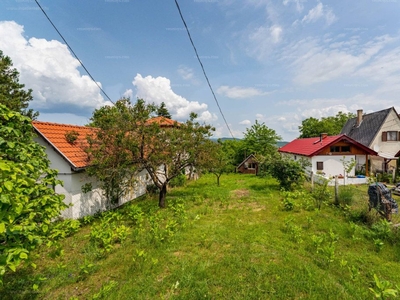 Pilisvörösvár, ingatlan, telek, 16.000.000 Ft