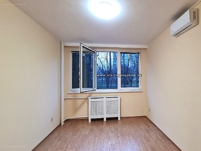 Pozsonyi utcai ltp., Budapest, ingatlan, lakás, 56 m2, 48.000.000 Ft