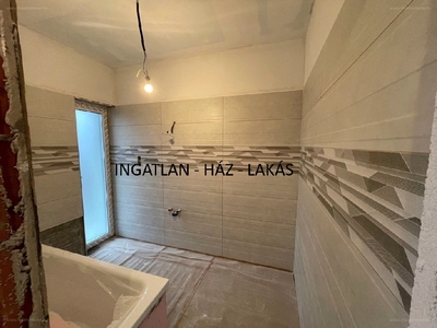 újépítésű, Nagytarcsa, ingatlan, ház, 90 m2, 82.900.000 Ft