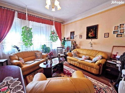 3+1 fél szobás családi ház - Miskolc, Martinkertváros - Miskolc, Borsod-Abaúj-Zemplén - Ház