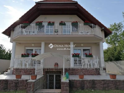 Balatonalmádi, Balatonalmádi, ingatlan, ház, 220 m2, 174.900.000 Ft