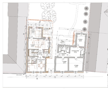 Békásmegyer-Ófalu, Budapest, ingatlan, ház, 114 m2, 65.000.000 Ft