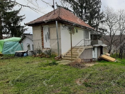 Botfa, Zalaegerszeg, ingatlan, ház, 39 m2, 3.050.000 Ft