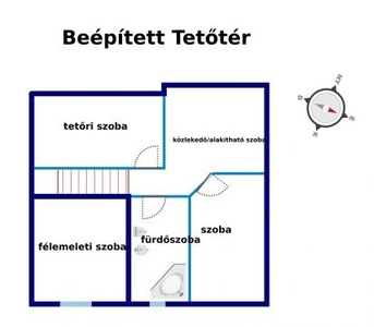 Eladó Ház, Pest megye Sződliget Sződliget