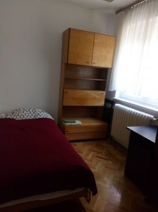 Eladó Lakás, Budapest 12 kerület 34 négyzetméteren két különálló lakrész fürdőszobával amik külön is kiadhatók!