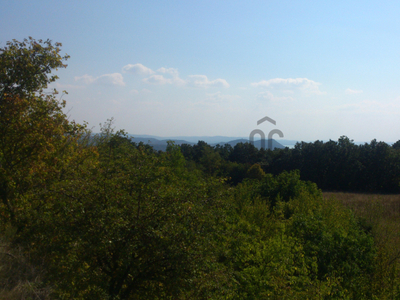 Eladó termőföld, szántó - Balatonfüred