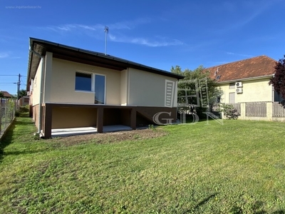 Klenovatelep, Maglód, ingatlan, ház, 104 m2, 82.990.000 Ft