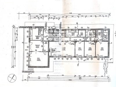 Máriamakk, Budakeszi, ingatlan, ház, 480 m2, 349.900.000 Ft