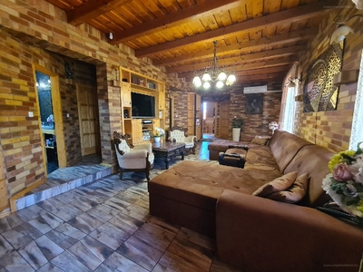 Nyíregyháza, ingatlan, ház, 110 m2, 74.900.000 Ft