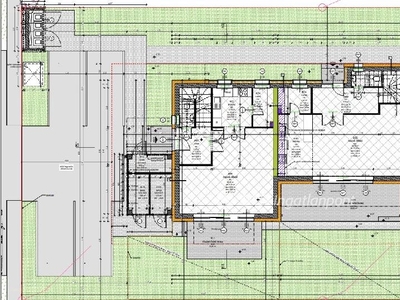 újépítésű, Mende, ingatlan, ház, 101 m2, 69.900.000 Ft