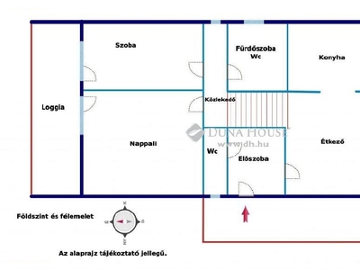 Ungvárikert, Debrecen, ingatlan, ház, 184 m2, 119.000.000 Ft