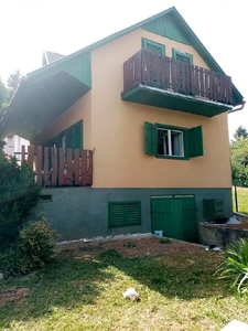 Zalakaros, ingatlan, ház, 90 m2, 46.899.000 Ft