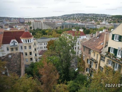 Budapest I. kerület, Krisztinaváros I. ker., 1012 Budapest, Lovas út