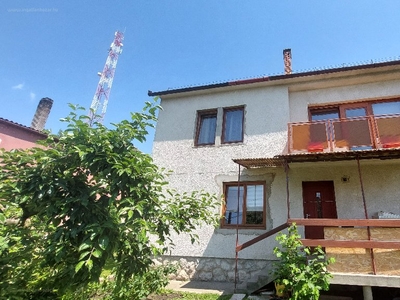 Dombóvár, ingatlan, ház, 200 m2, 45.900.000 Ft