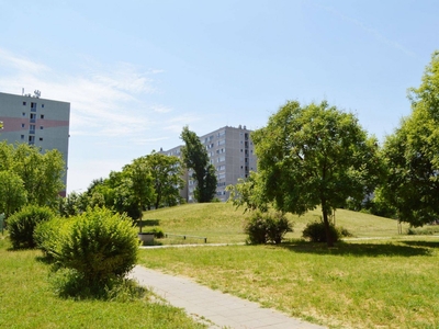 Eladó 1,5 szobás, erkélyes lakás Csepelen az Adyn - XXI. kerület, Budapest - Lakás