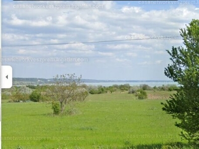 Eladó általános mezőgazdasági ingatlan - Balatonalmádi, Budatava