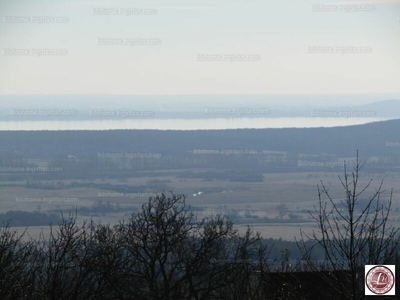 Eladó általános mezőgazdasági ingatlan - Balatonhenye, Veszprém megye