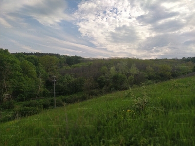 Eladó általános mezőgazdasági ingatlan - Eger, Heves megye