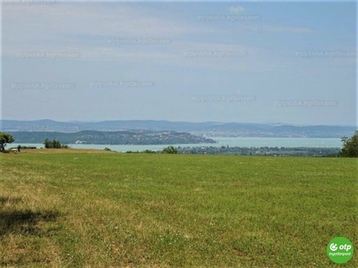 Eladó általános mezőgazdasági ingatlan - Kőröshegy, Somogy megye