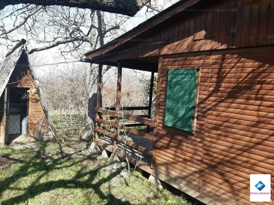 Eladó általános mezőgazdasági ingatlan - Neszmély, Komárom-Esztergom megye