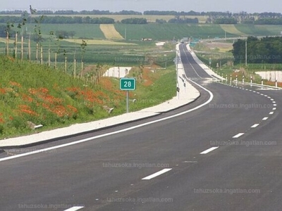 Eladó általános mezőgazdasági ingatlan - Pásztó, Külterület