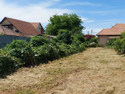 Eladó családi ház - Balassagyarmat, Munkás utca 15.