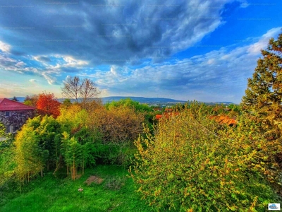 Eladó családi ház - Budaörs, Zombori utca