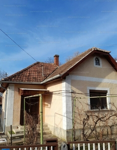 Eladó családi ház - Debrecen, Józsa