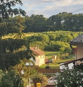 Eladó családi ház - Fáj, Borsod-Abaúj-Zemplén megye