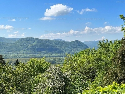 Eladó családi ház - Kismaros, Központ