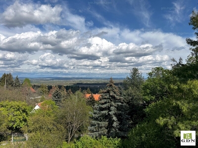 Eladó családi ház - Leányfalu, Pest megye