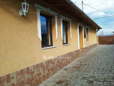 Eladó családi ház - Miskolc, Borsod-Abaúj-Zemplén megye