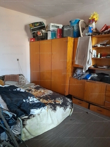 Eladó családi ház - Neszmély, Komárom-Esztergom megye